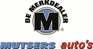 Mutsers Auto's